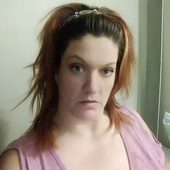 User avatar for CHRISTINA JUSTICE