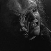 User avatar for Aaron Reyna