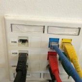 User avatar for Andrew Ridenour