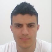 User avatar for Mario Babić