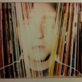 User avatar for Blaise Faust