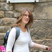 User avatar for Ema Mohorić