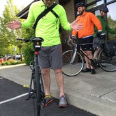 User avatar for Matt Kittelson