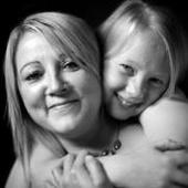 User avatar for Samantha Mcphail