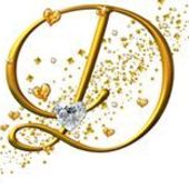 User avatar for Danijela Divjak