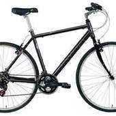 User avatar for Amanda Hillstead