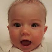 User avatar for Heather Buczek