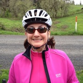 User avatar for Kristen Fierros