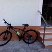 User avatar for Damir Marot