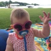 User avatar for Katie Meckes