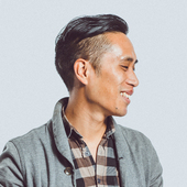 User avatar for Andrio Abero