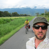 User avatar for Dave Roth