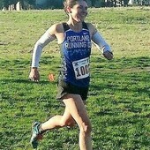 User avatar for Colleen Tucker