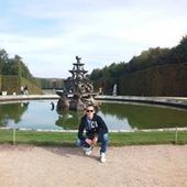 User avatar for Alen Andročec