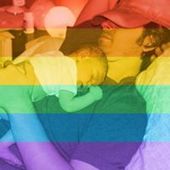 User avatar for Tony Roberts