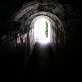 User avatar for Patrick Ranspot