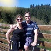 User avatar for Sheila Butcher