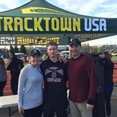 User avatar for Angela Brown Rogers