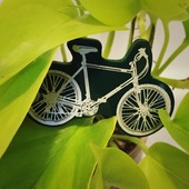 User avatar for Karen N