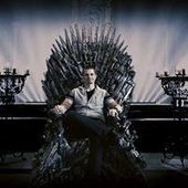 User avatar for Dinko Dešković