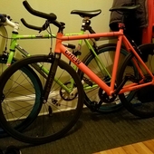 User avatar for Jason Zaslaw