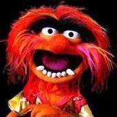 User avatar for Michael Swinarski