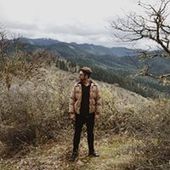 User avatar for Mikael Stadden