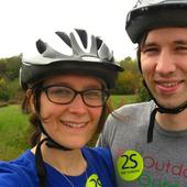 User avatar for Amy Preece