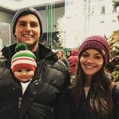 User avatar for Justin Ashby