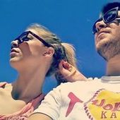 User avatar for Doris Radetić