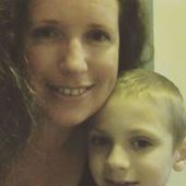 User avatar for Sessa Bee