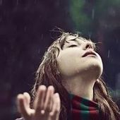 User avatar for Emona Vukovic