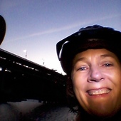 User avatar for Ann Schoenecker