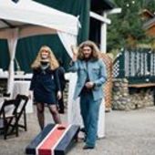 User avatar for Willie Dean