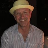 User avatar for Will Elder