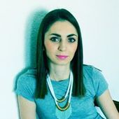 User avatar for Anica Bušić