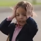 User avatar for Jonathan Reed