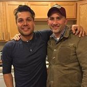 User avatar for Daniel Gonzales