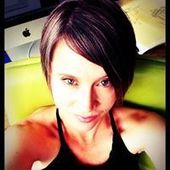 User avatar for Emily Refi