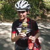 User avatar for Jennifer Haliewicz