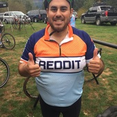 User avatar for Aziz Jarrahzadeh