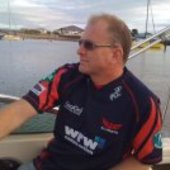 User avatar for Dafydd Ellis