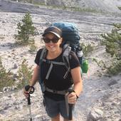 User avatar for Erin Hughes