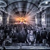 User avatar for Andy Kirkman