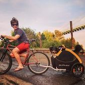 User avatar for TJ Parker