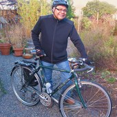 User avatar for Robrt Curley