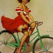 User avatar for Kara Volz