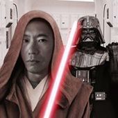 User avatar for Brian Teng