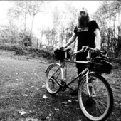 User avatar for Nate Backous