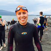 User avatar for Colleen Brehm